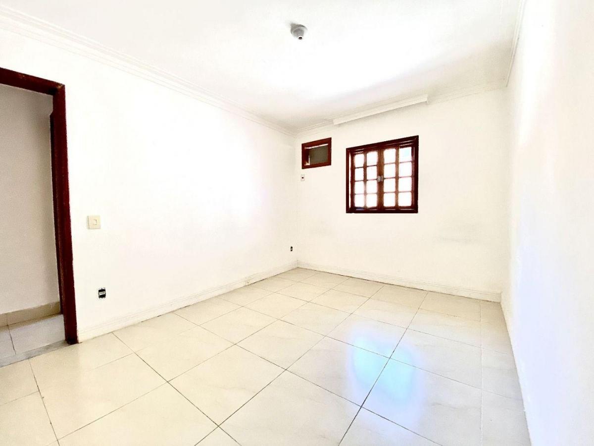 Imagem Casa com 3 Quartos à Venda, 100 m²em Serra Grande - Niterói