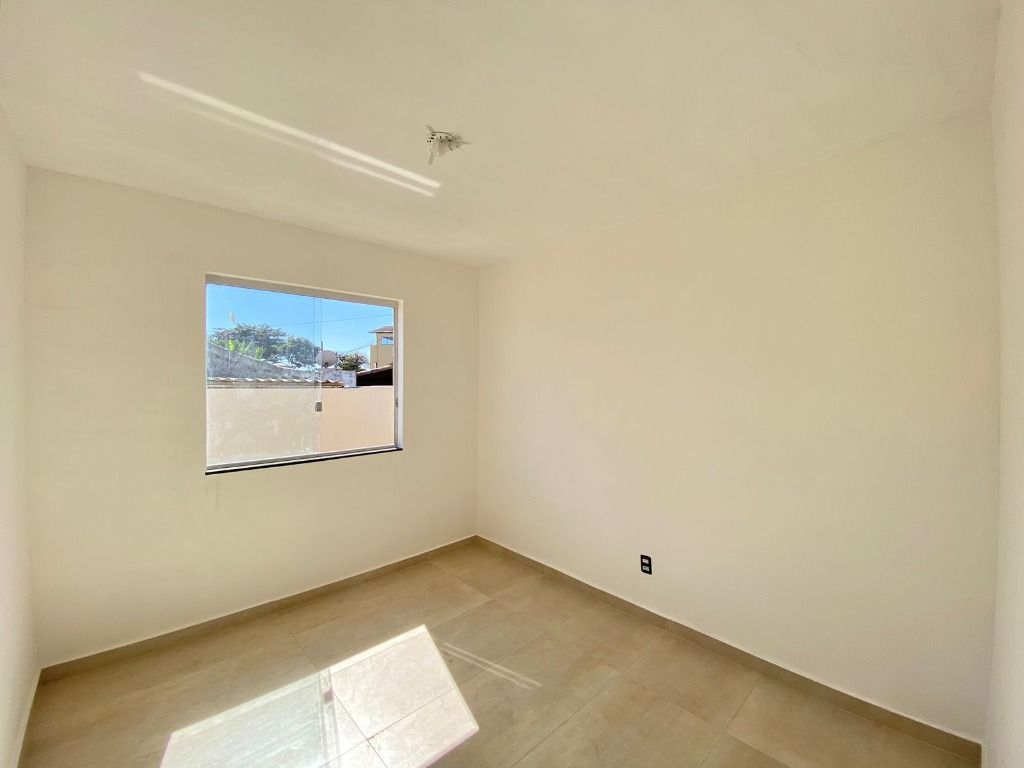 Imagem Casa com 2 Quartos à Venda, 68 m² em Lagoinha Leblon (Venda Nova) - Belo Horizonte