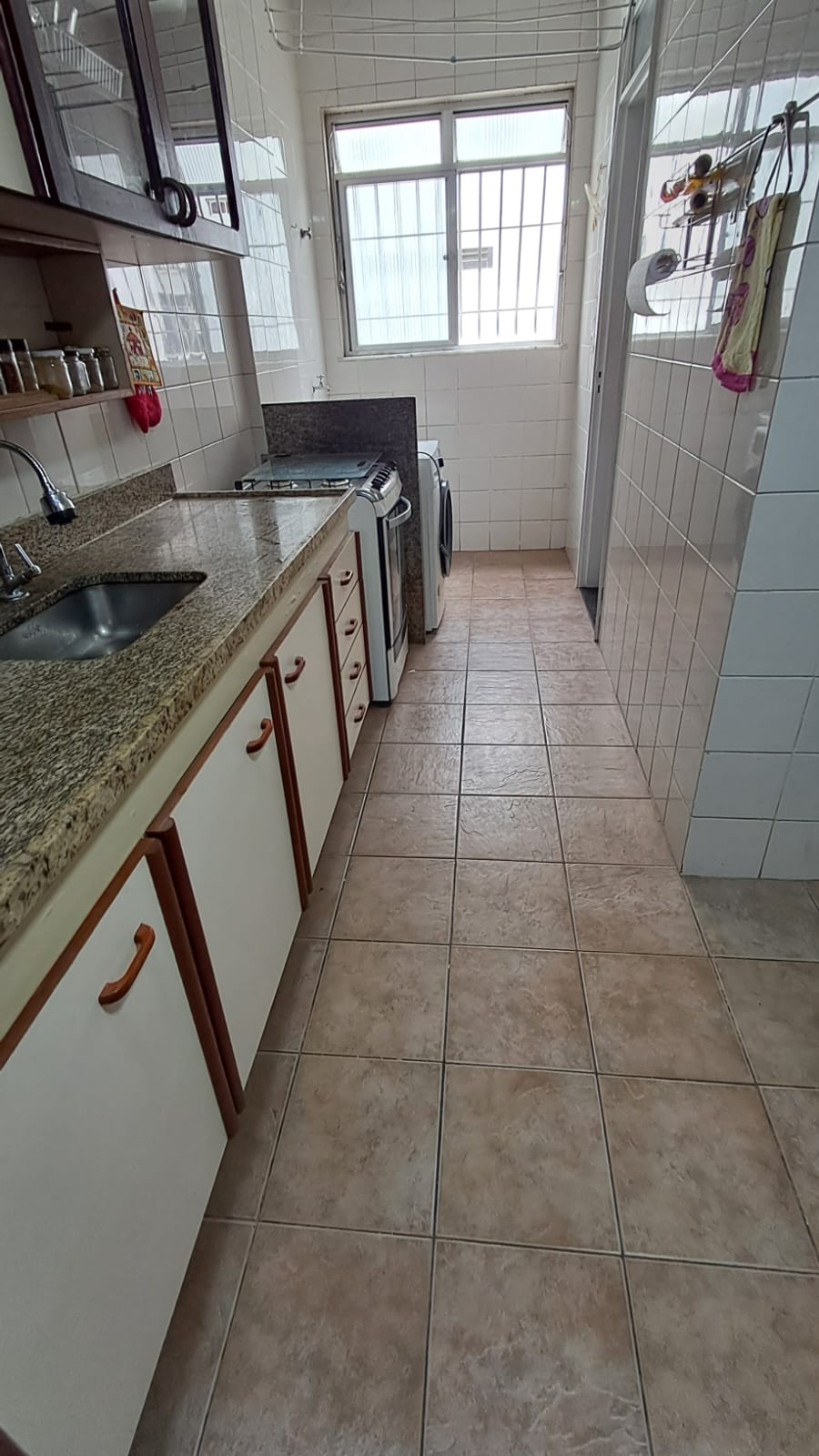 Foto do imóvel: Apartamento com 2 Quartos à Venda, 95 m² em Icaraí - Niterói