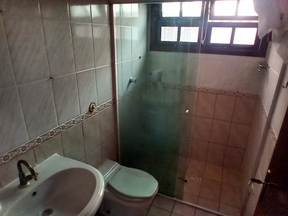 Imagem Casa com 2 Quartos à Venda, 90 m² em Caiçara - Praia Grande