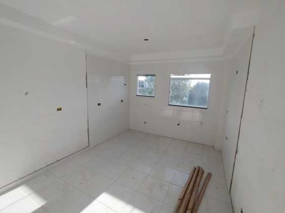 Imagem Apartamento com 2 Quartos à Venda, 47 m² em Mogi Moderno - Mogi das Cruzes