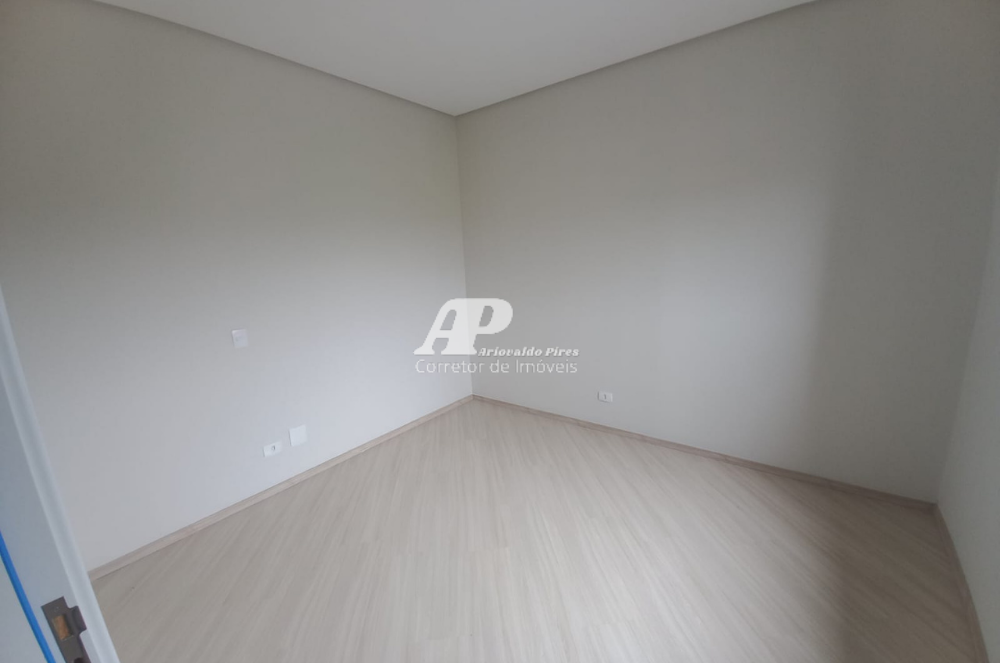 Imagem Casa de Condomínio com 3 Quartos à Venda ou Temporada, 157 m²em Cará-cará - Ponta Grossa