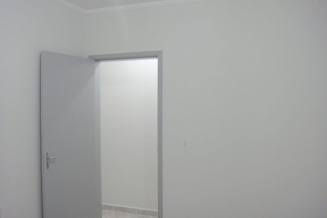 Imagem Apartamento com 2 Quartos à Venda, 75 m² em Vila Henrique - Salto