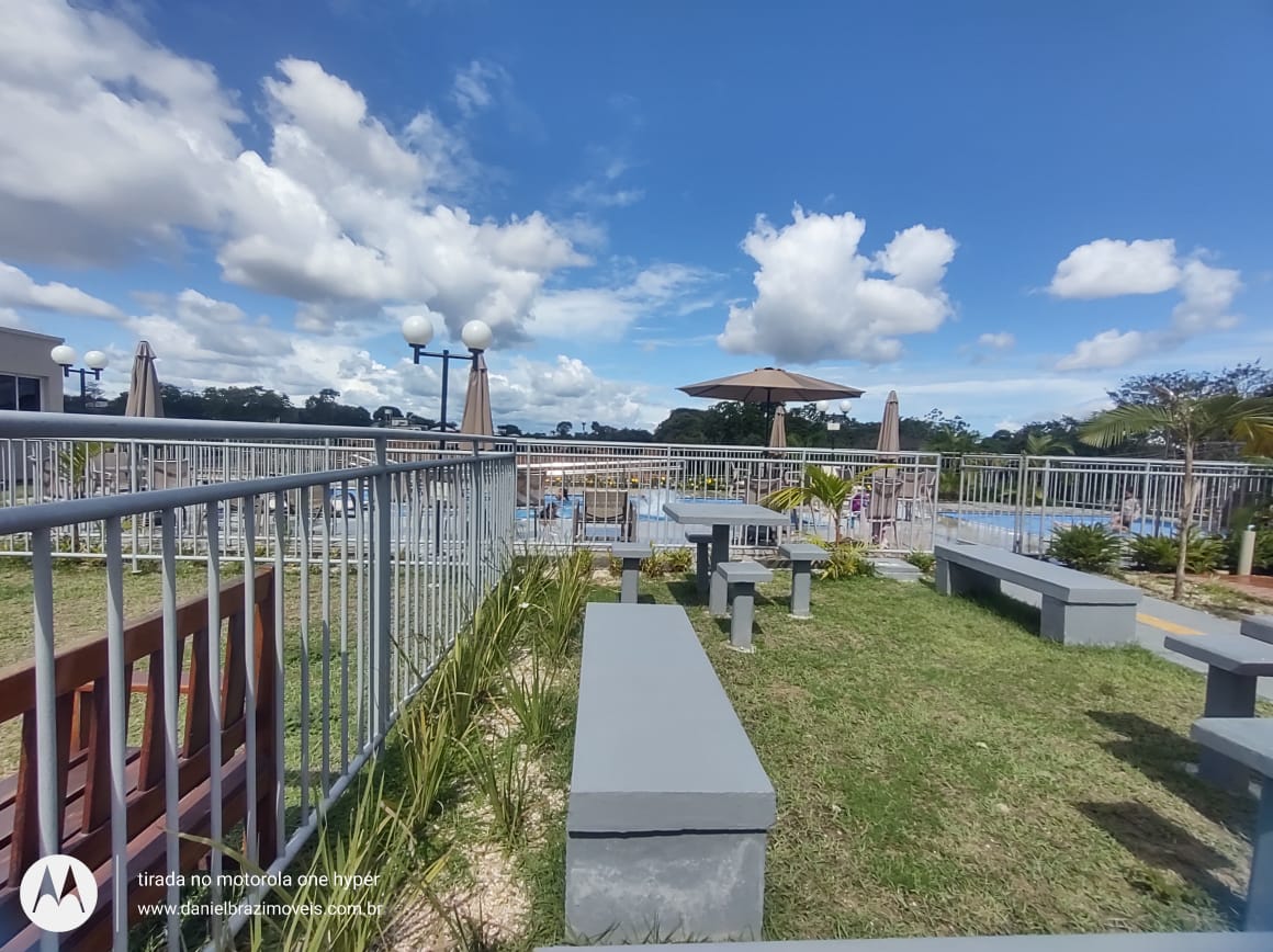 Apartamento com 2 Quartos para Alugar, 49 m² em Novo Aleixo - Manaus