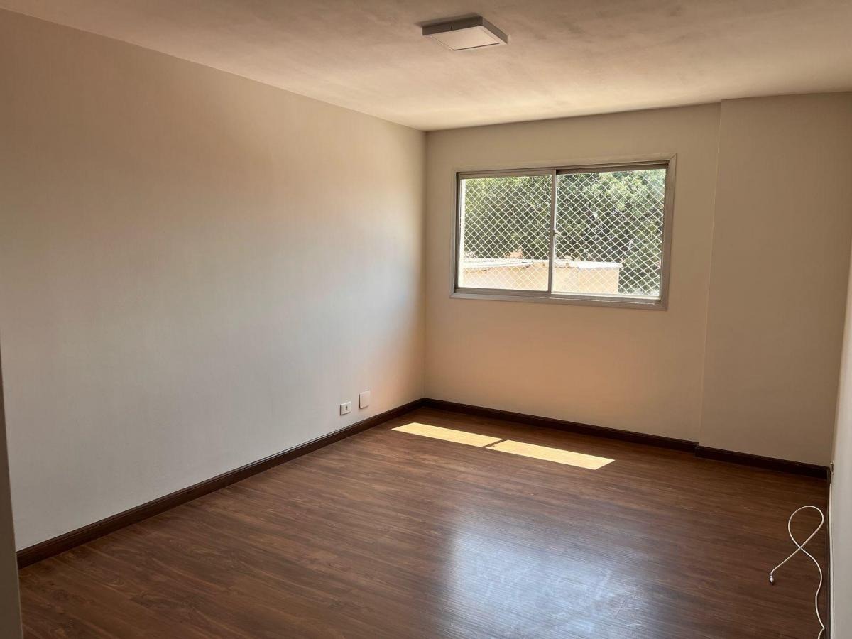 Imagem Apartamento com 2 Quartos à Venda, 58 m² em Jardim da Glória - São Paulo