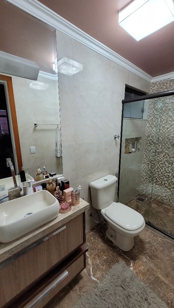 Foto do imóvel: Apartamento com 3 Quartos à Venda, 120 m² em Centro - Macaé