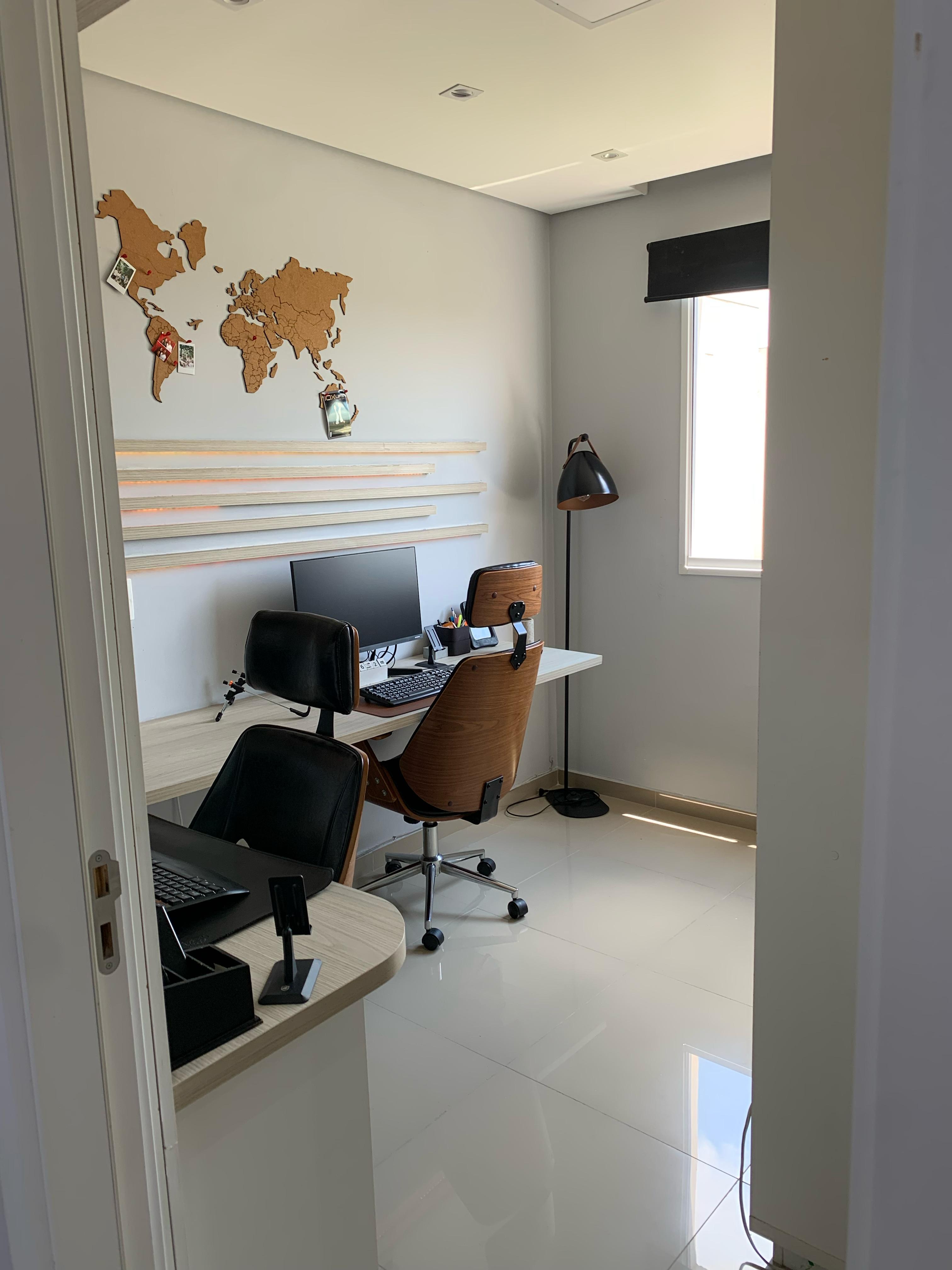 Imagem Apartamento com 2 Quartos à Venda, 47 m² em Jardim Helga - São Paulo