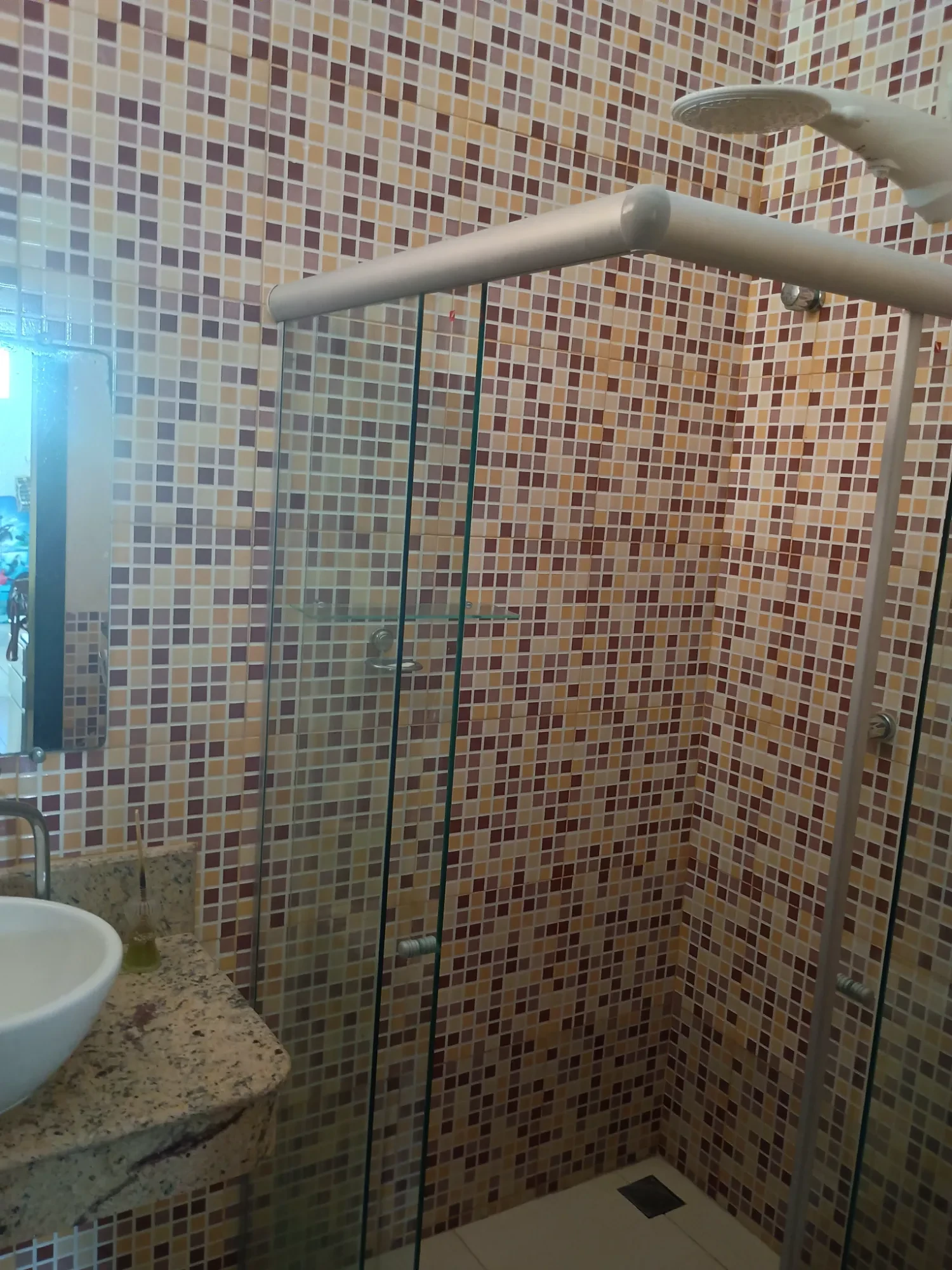 Foto do imóvel: Casa de Condomínio com 5 Quartos à Venda, 300 metros em Aruana - Aracaju