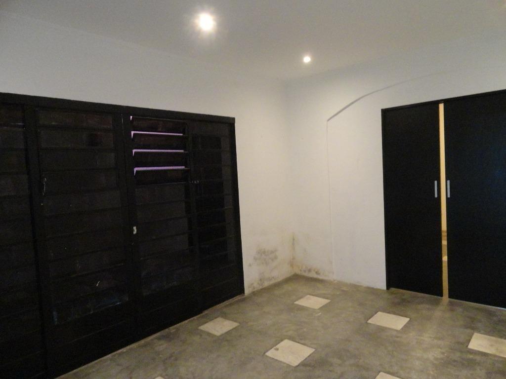 Imagem Imóvel Comercial à Venda ou Locação, 250 m² em Vila Olímpia - São Paulo