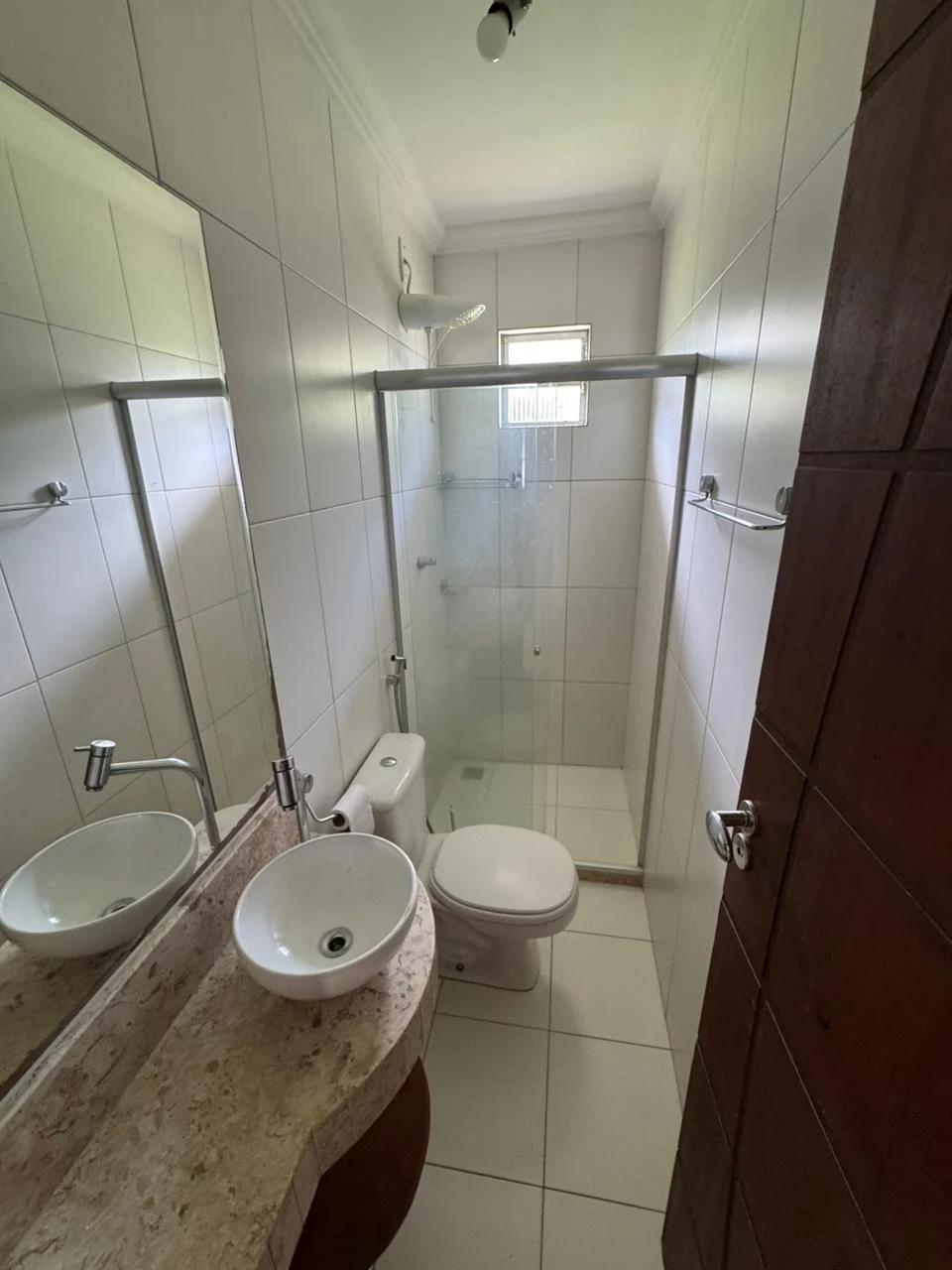 Foto do imóvel: Chácara com 4 Quartos para Alugar, 1000 m² em Catu de Abrantes (Abrantes) - Camaçari