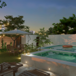 Imagem Apartamento com 3 Quartos à Venda, 60 m² em  - 