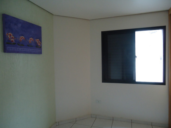 Imagem Apartamento com 1 Quarto à Venda ou Locação,  em Centro - São Paulo