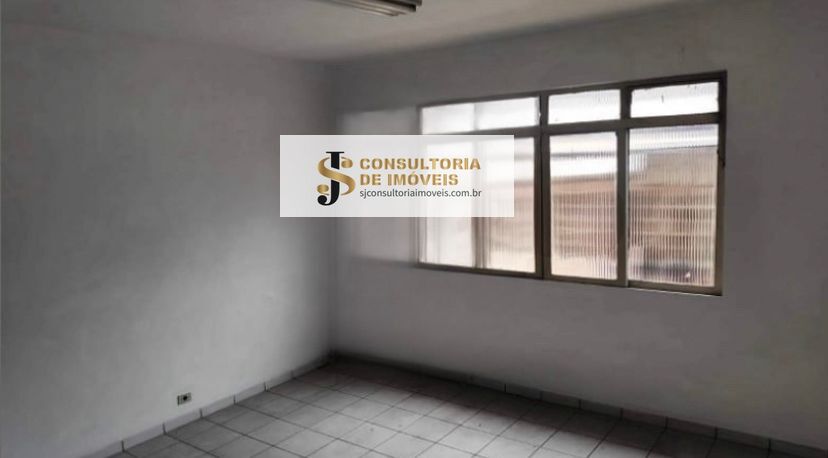 Foto do imóvel: Sala Comercial para Alugar, 30 m²em Centro - São Bernardo do Campo