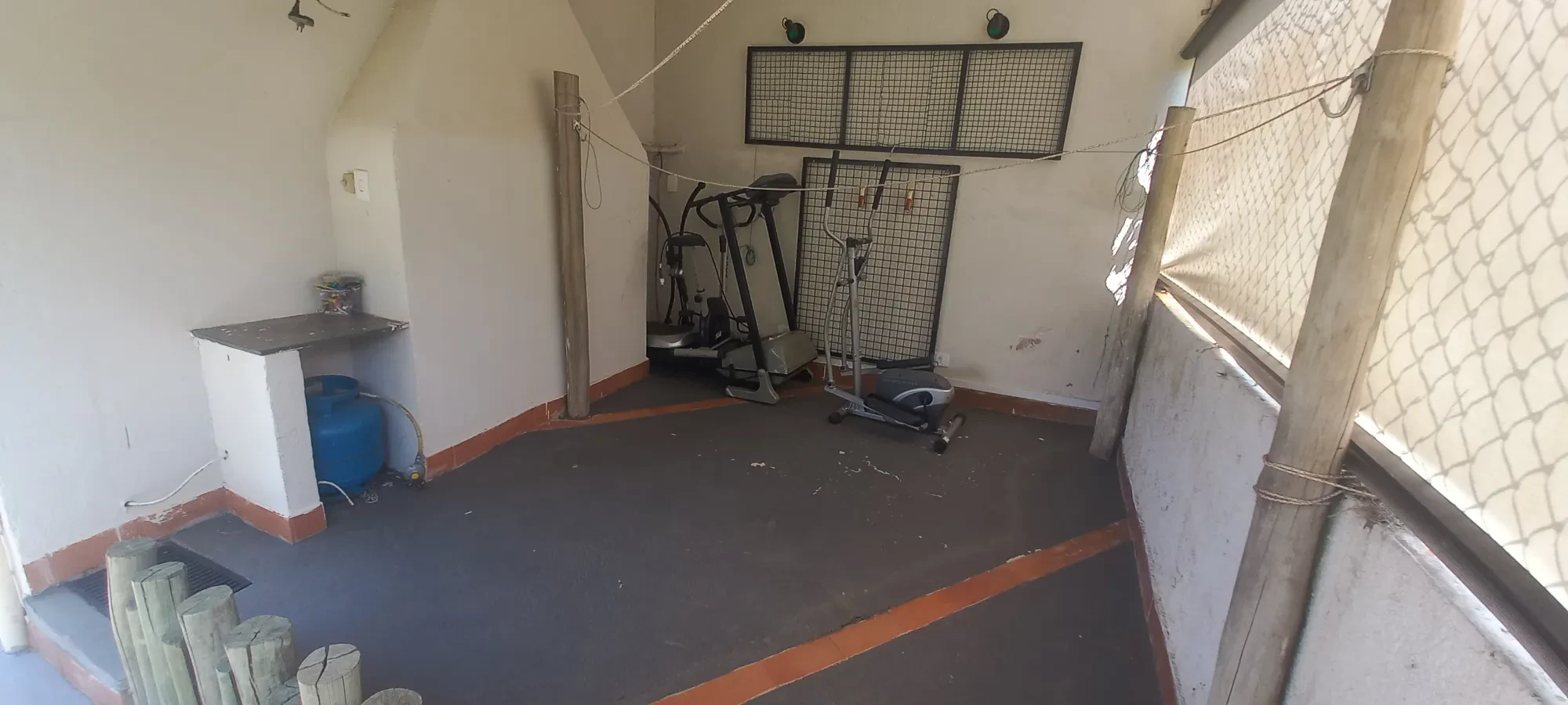 Imagem Chácara com 3 Quartos à Venda, 125 m² em Chácara Flórida - Itu
