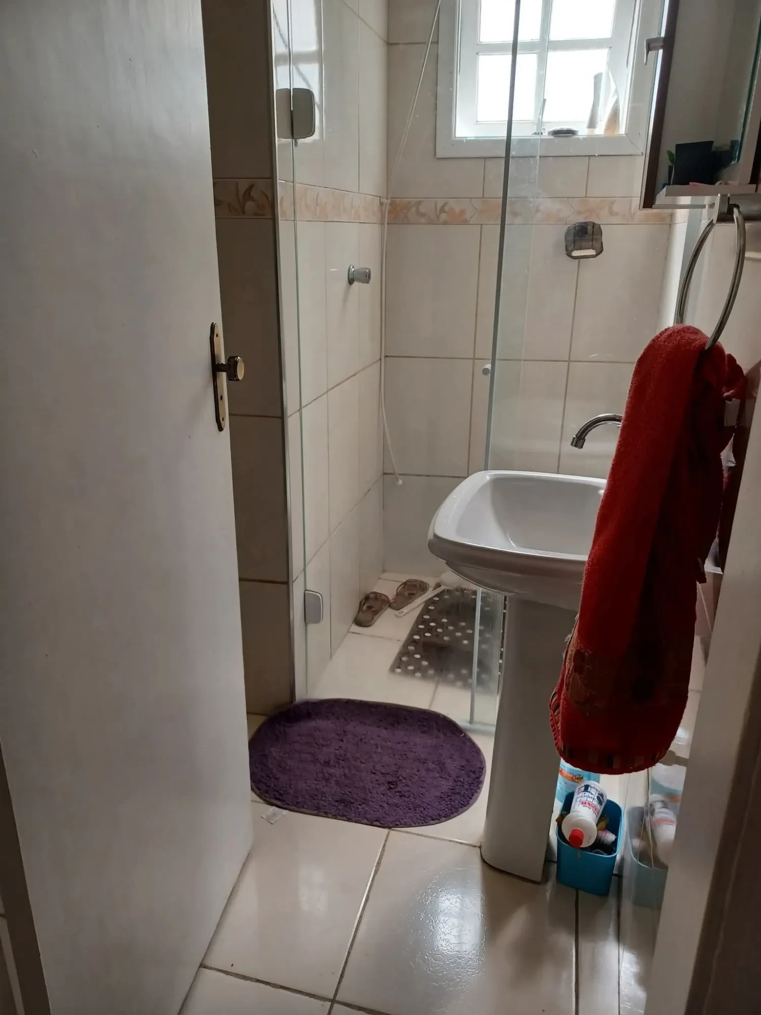 Foto do imóvel: Casa com 2 Quartos à Venda, 125 m² em Vila Morse - São Paulo