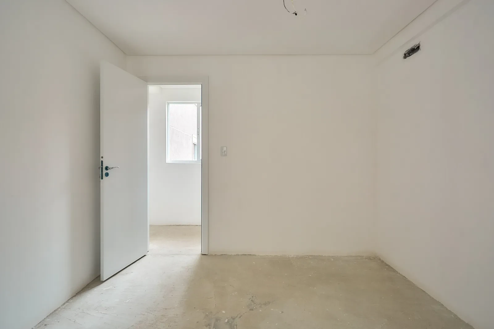 Imagem Apartamento com 3 Quartos à Venda, 127 metros em Água Verde - Curitiba