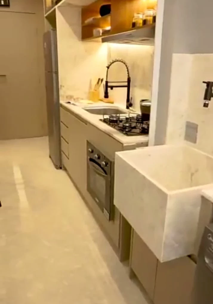 Imagem Apartamento com 3 Quartos à Venda, 60 m² em Sacomã - São Paulo