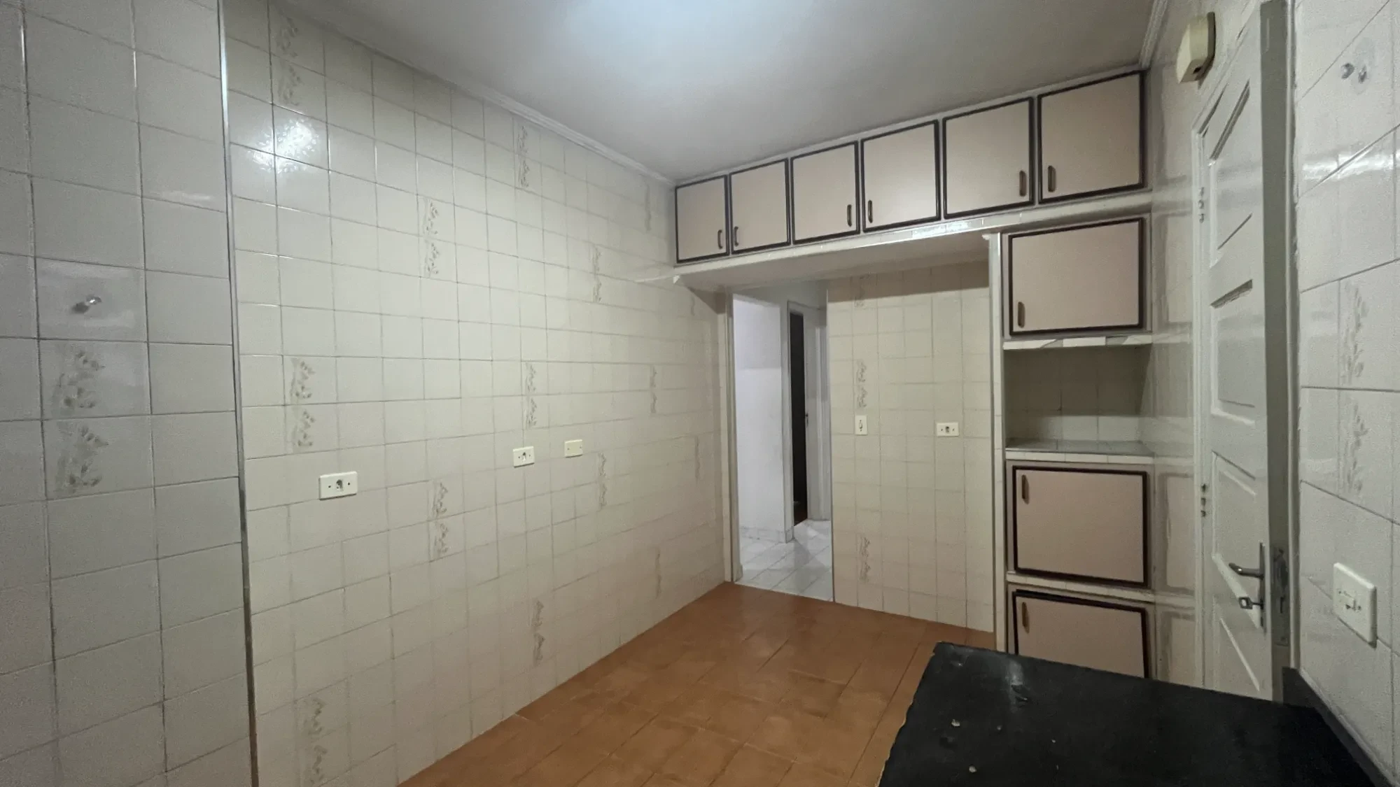 Foto do imóvel: Apartamento com 2 Quartos à Venda, 62 m² em Embaré - Santos
