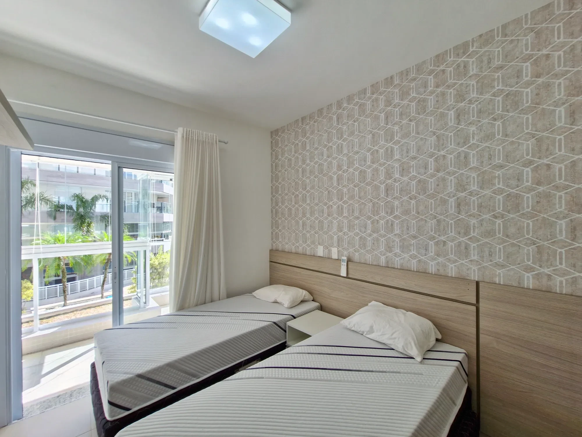 Imagem Apartamento com 3 Quartos à Venda, 113 m² em Riviera - Bertioga