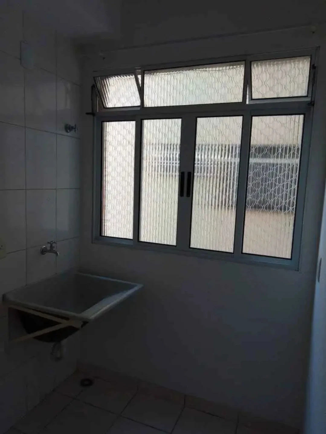 Imagem Apartamento com 2 Quartos à Venda, 43 m² em Jardim Casa Branca - Suzano