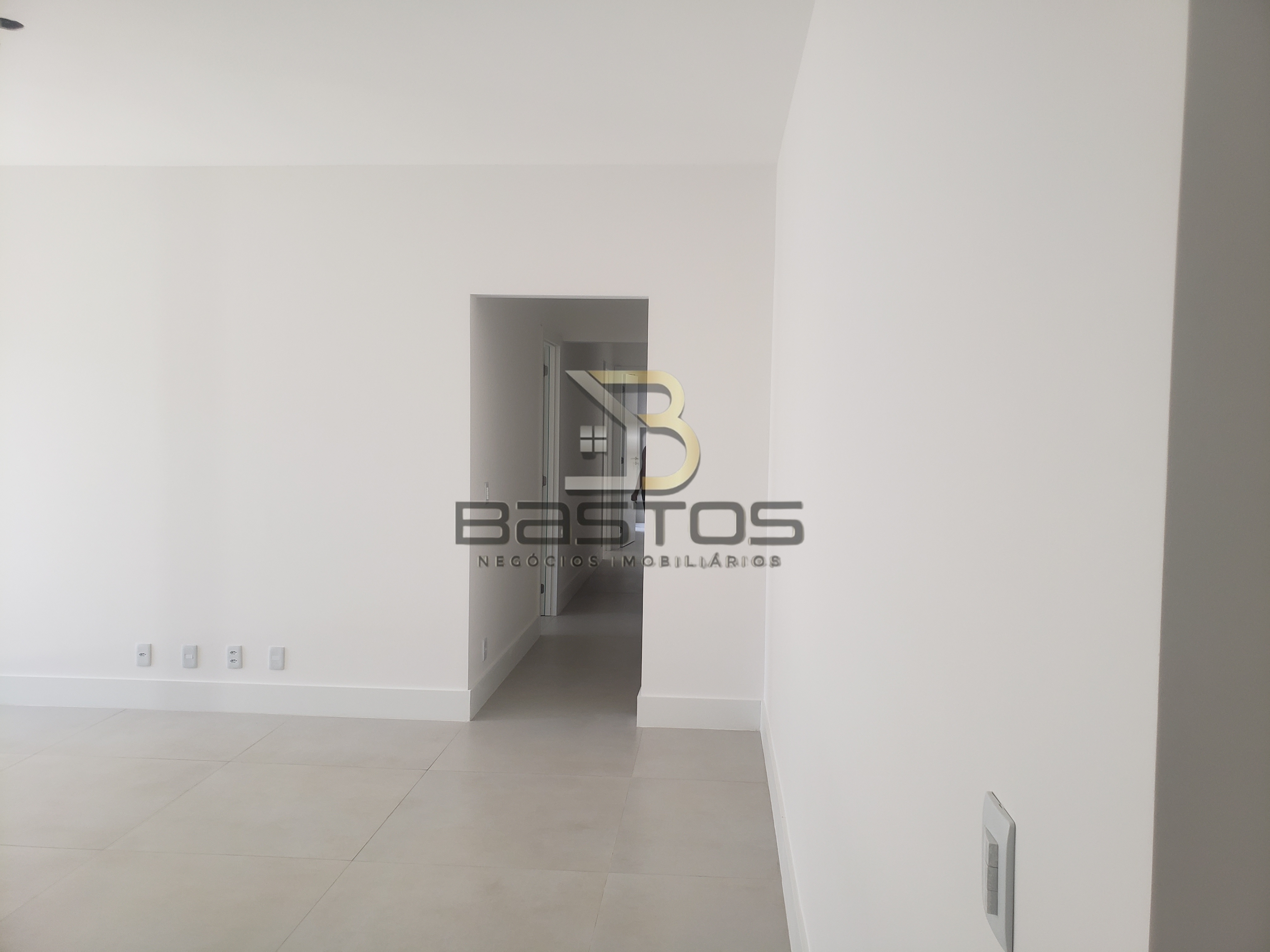 Foto do imóvel: Apartamento com 3 Quartos à Venda, 123 m²em Praia Grande - UBATUBA