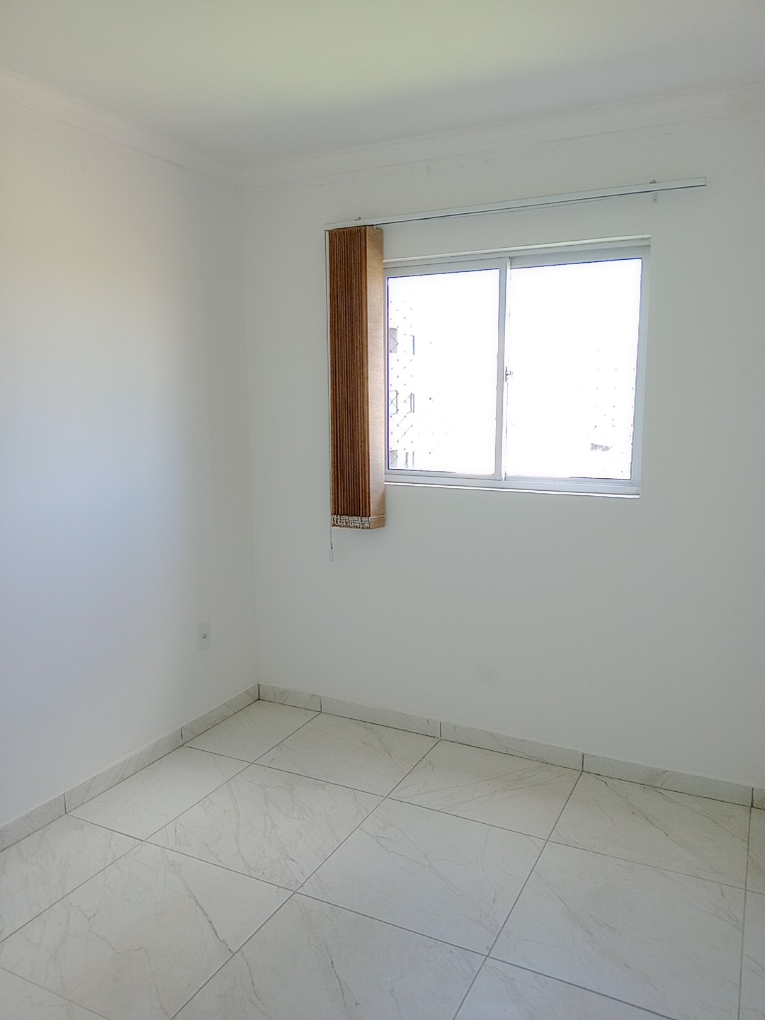 Imagem Apartamento com 2 Quartos à Venda, 50 m²em Gramame - João Pessoa