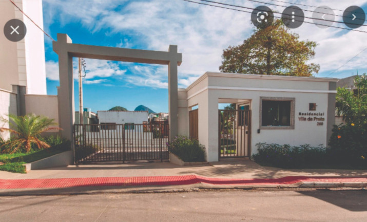 Apartamento com 2 Quartos à Venda,  em Campina Grande - Cariacica