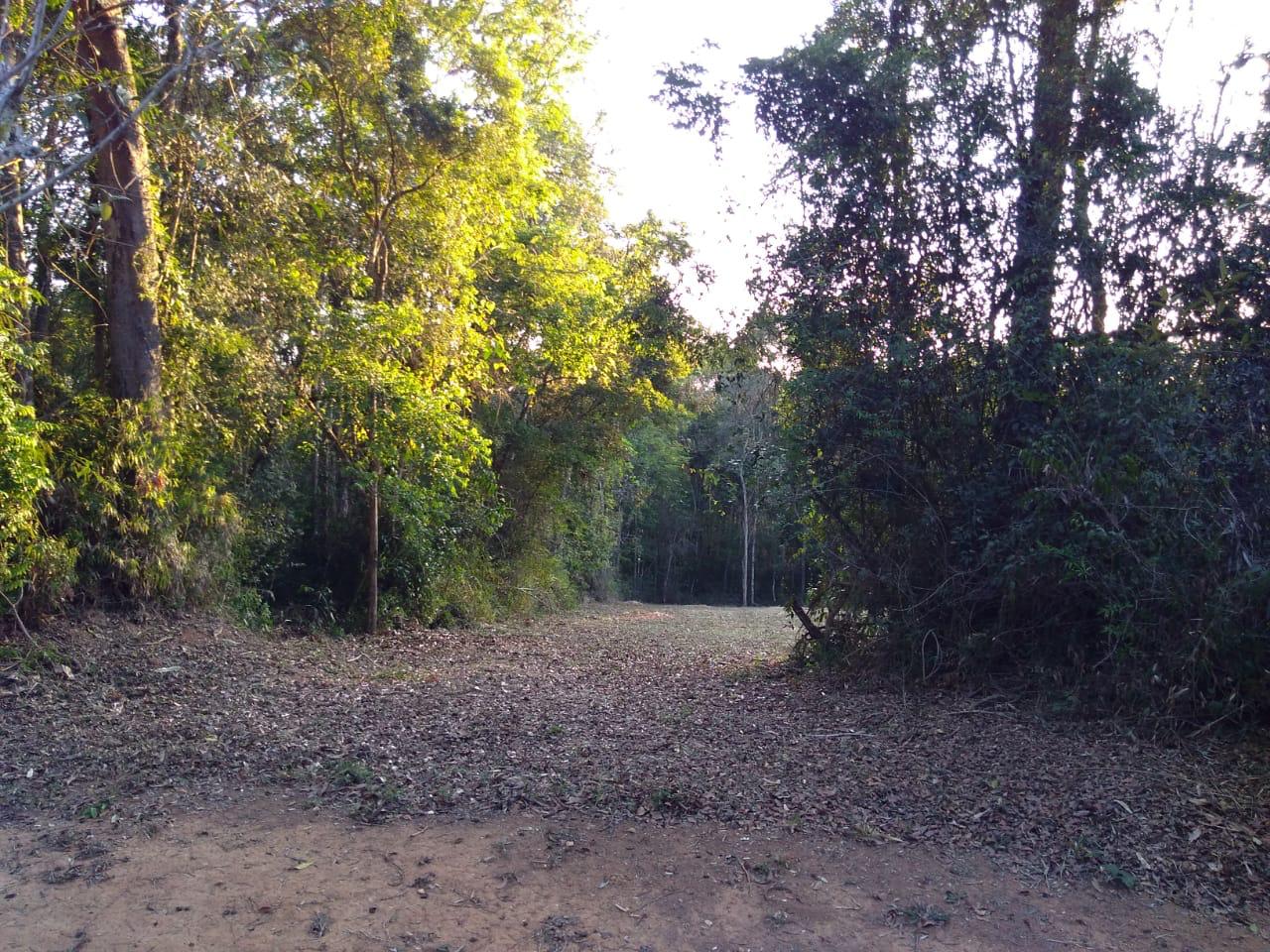Imagem Terreno em Condomínio à Venda, 5 m²em Caxambu - Jundiaí