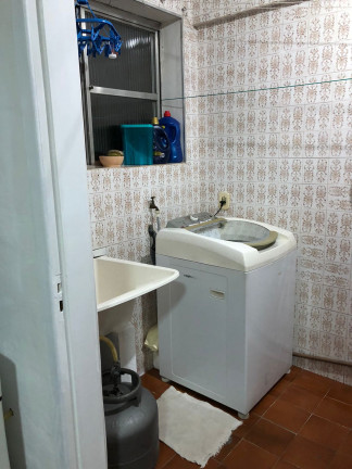 Imagem Apartamento com 3 Quartos à Venda, 100 m² em Macedo - Guarulhos