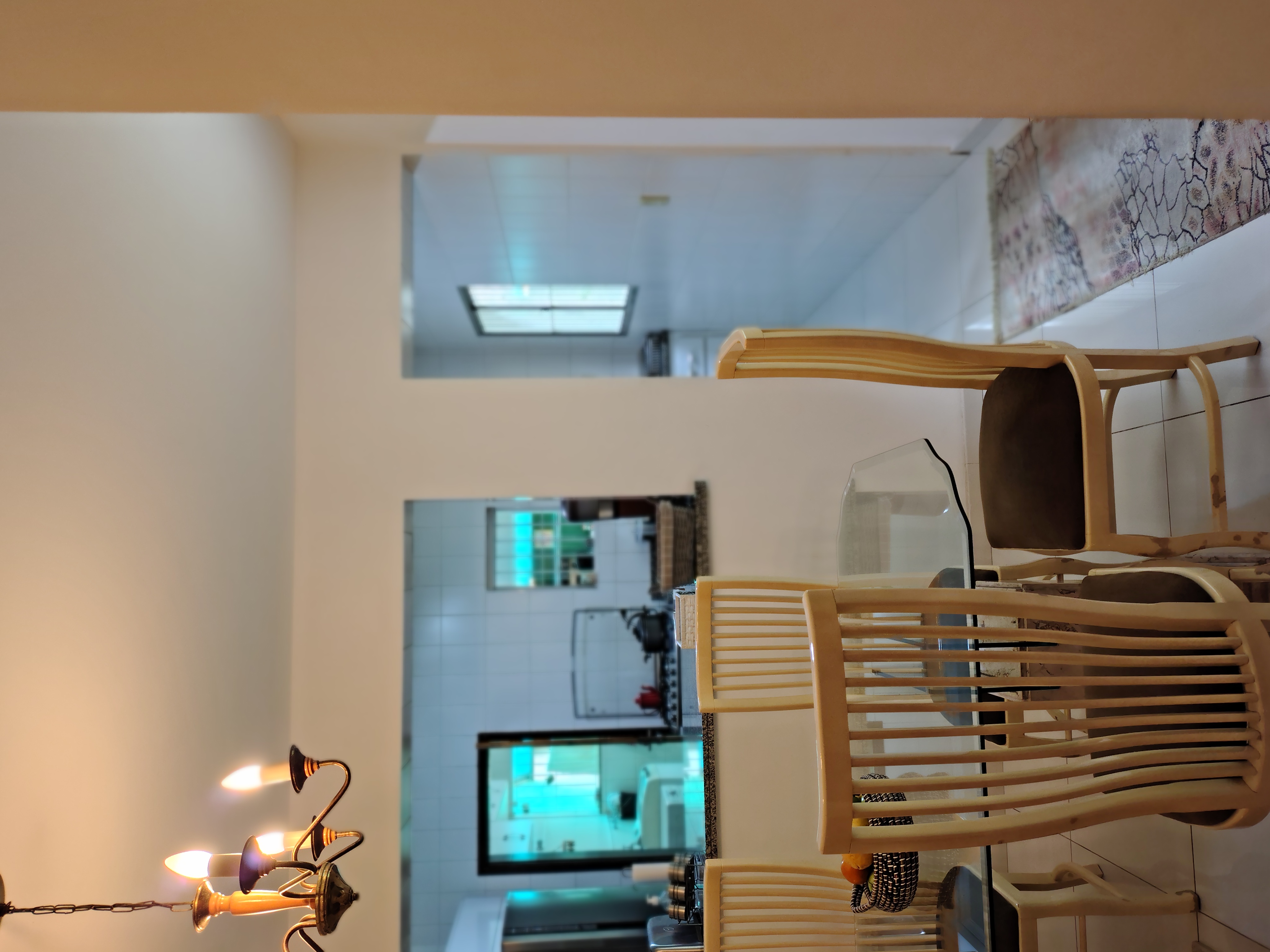 Foto do imóvel: Sobrado com 3 Quartos à Venda, 160 m² em Vila Carrão - São Paulo