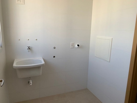 Imagem Apartamento com 3 Quartos à Venda, 140 m² em Setor Marista - Goiânia