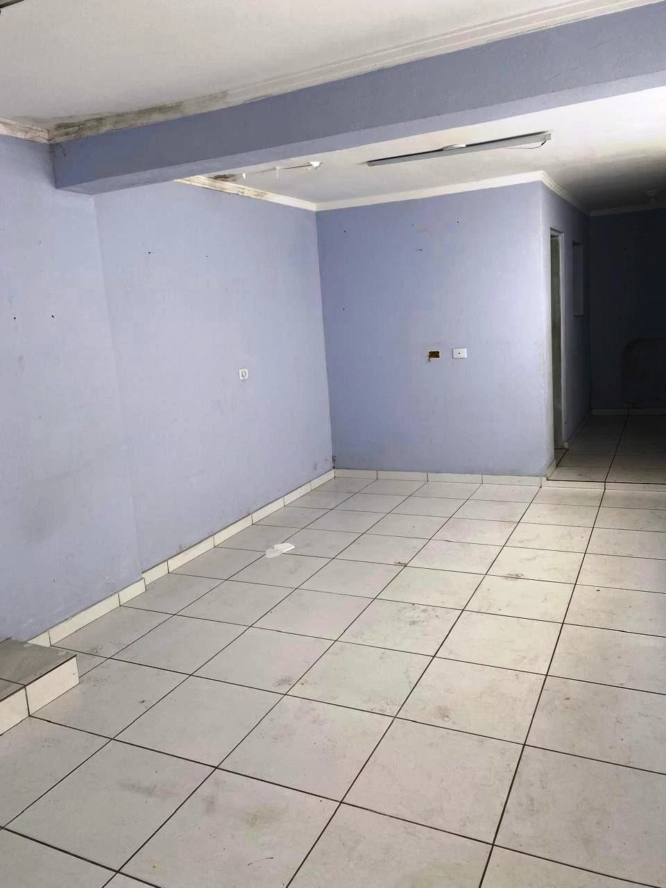 Imagem Sobrado com 3 Quartos à Venda, 200 m² em Vila Ema - São Paulo
