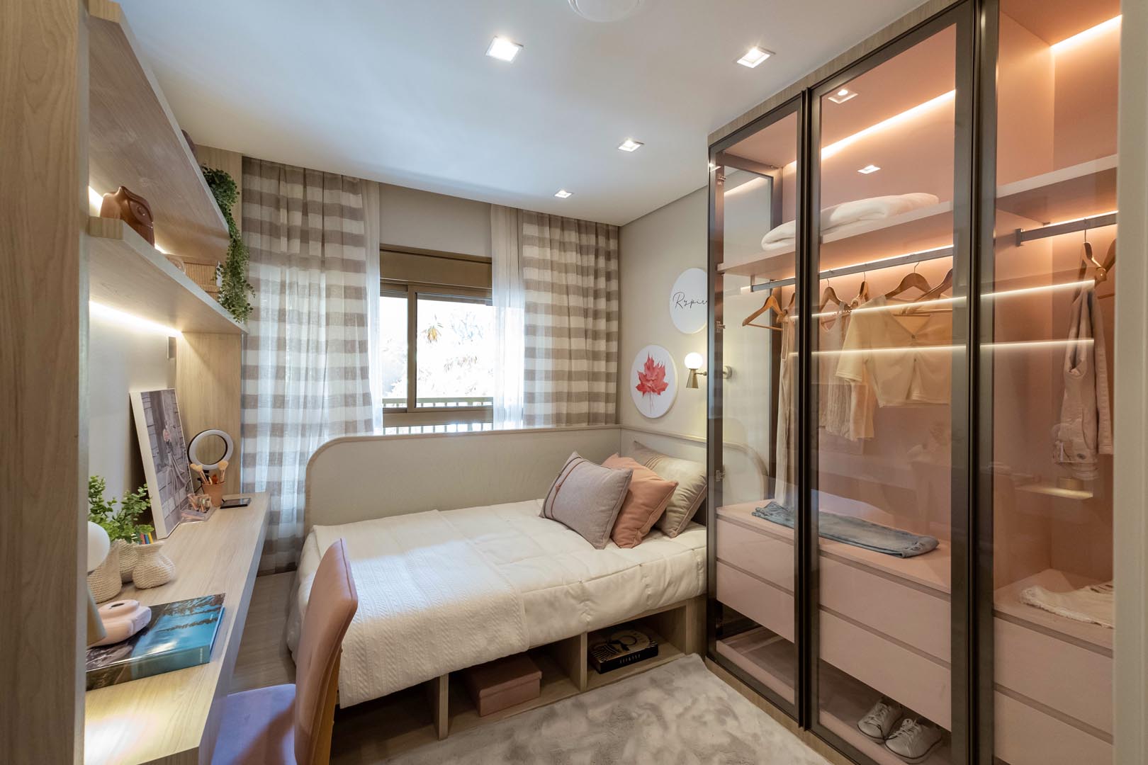 Imagem Apartamento com 3 Quartos à Venda, 123 m²em Moema - São Paulo