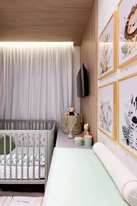 Imagem Apartamento com 3 Quartos à Venda, 100 m² em Vila Progredior - São Paulo
