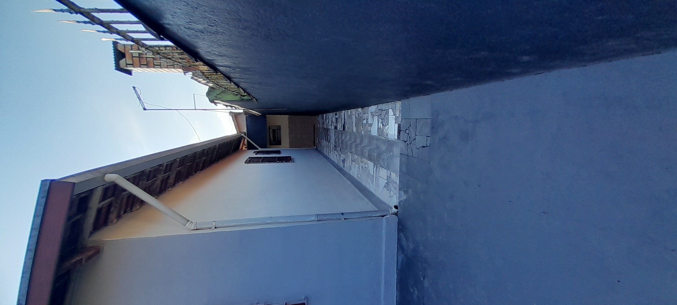 Imagem Casa com 3 Quartos à Venda, 250 m² em Perequê Açu - Ubatuba