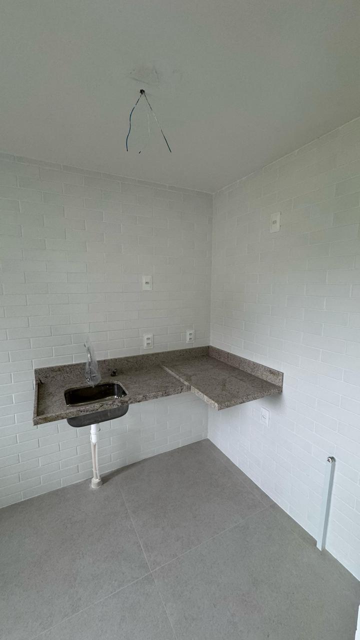 Imagem Apartamento com 2 Quartos à Venda, 56 m² em Centro - Ipojuca