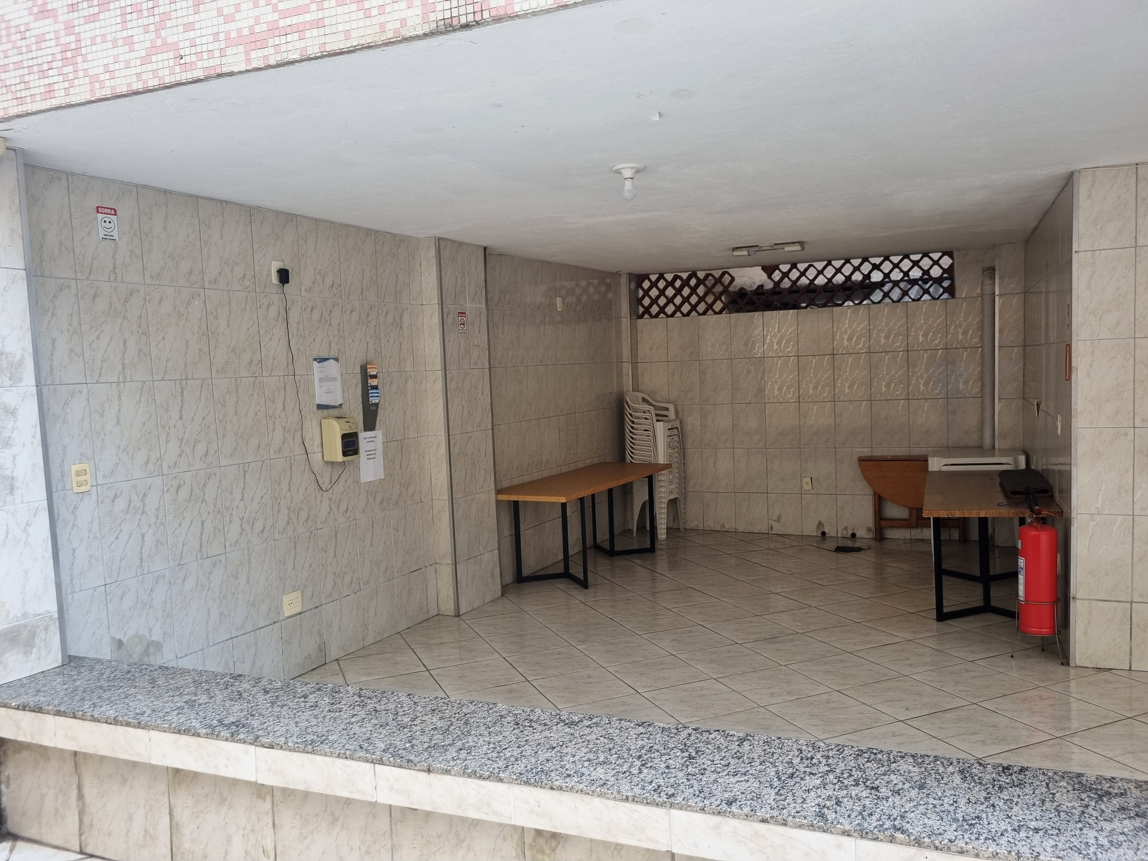 Foto do imóvel: Apartamento com 2 Quartos à Venda, 67 m² em Praça da Bandeira - Rio de Janeiro