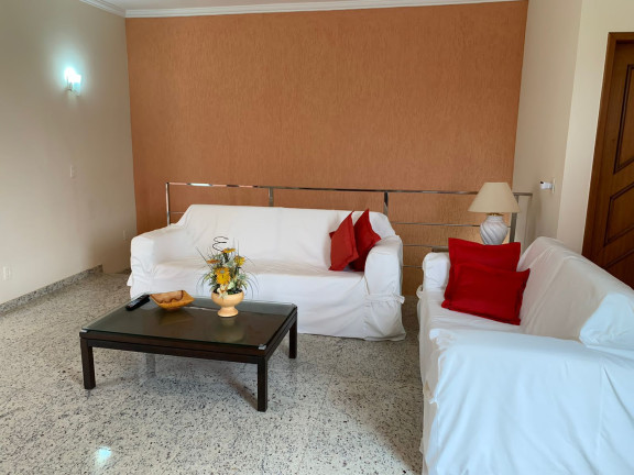 Imagem Cobertura com 3 Quartos à Venda, 100 m² em Centro - Cabo Frio