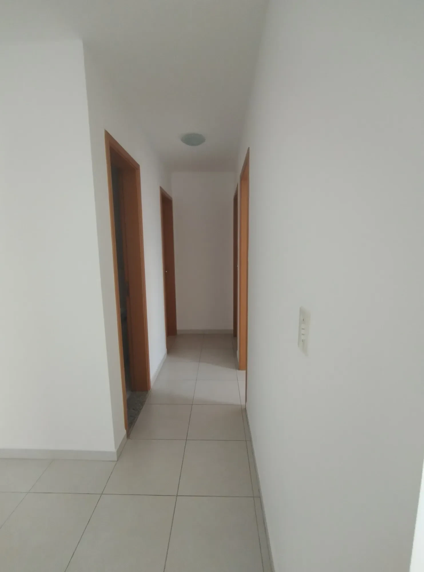 Foto do imóvel: Apartamento com 3 Quartos para Alugar, 80 m² em Centro - Jacareí