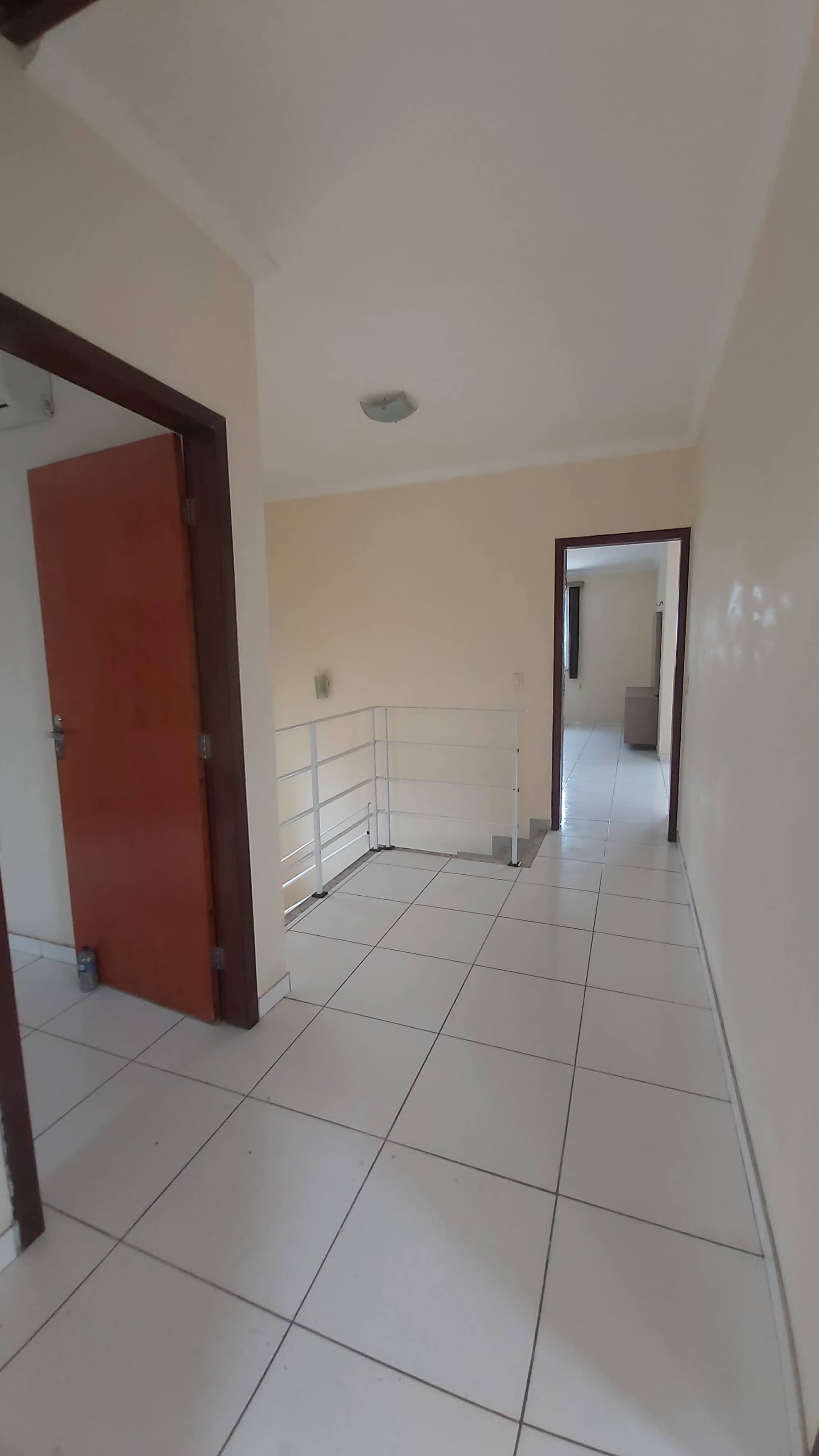 Imagem Casa com 6 Quartos à Venda, 520 m² em José de Alencar - Fortaleza