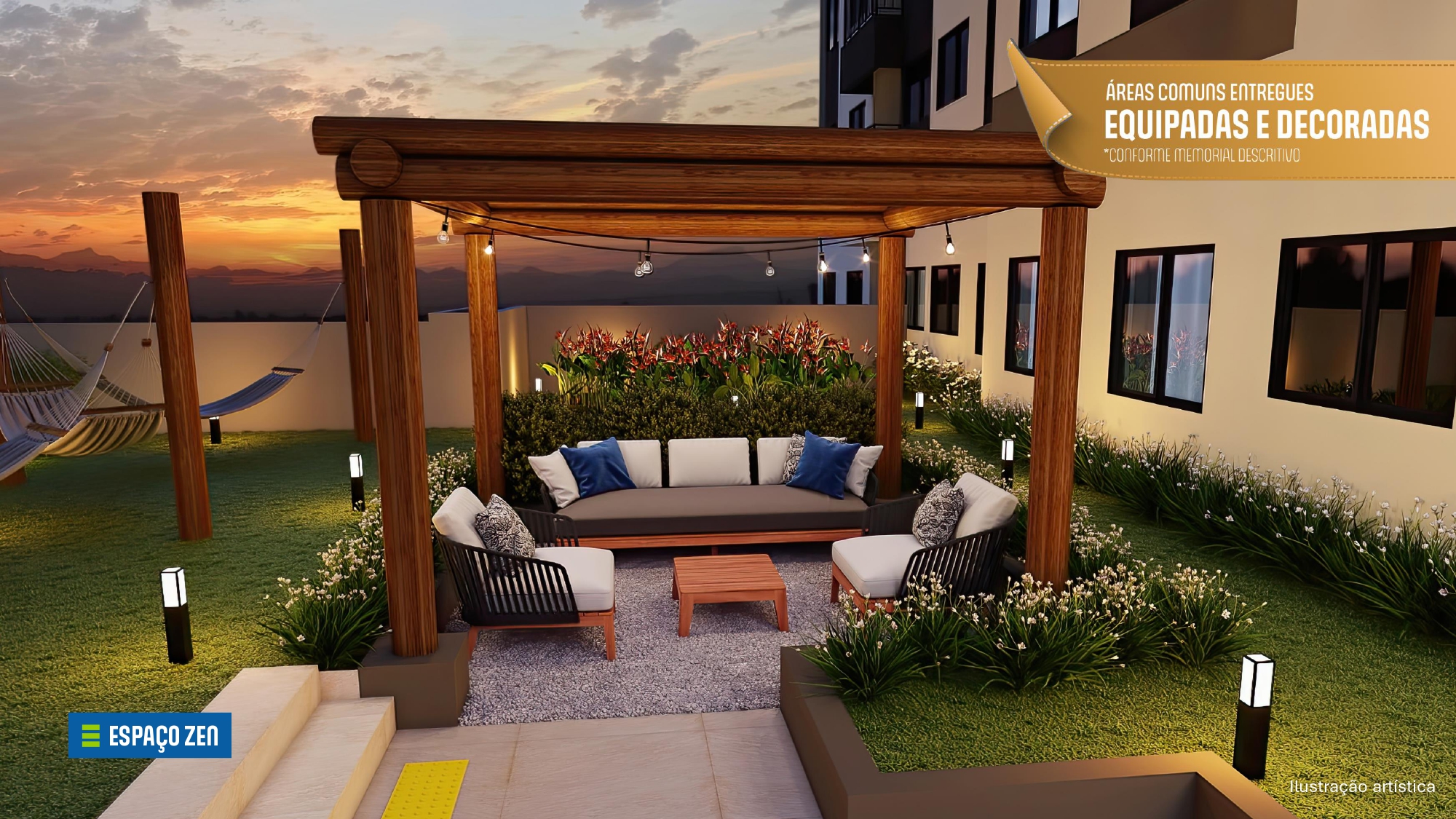 Imagem Apartamento com 2 Quartos à Venda, 44 m²em Jardim Paris - São Paulo