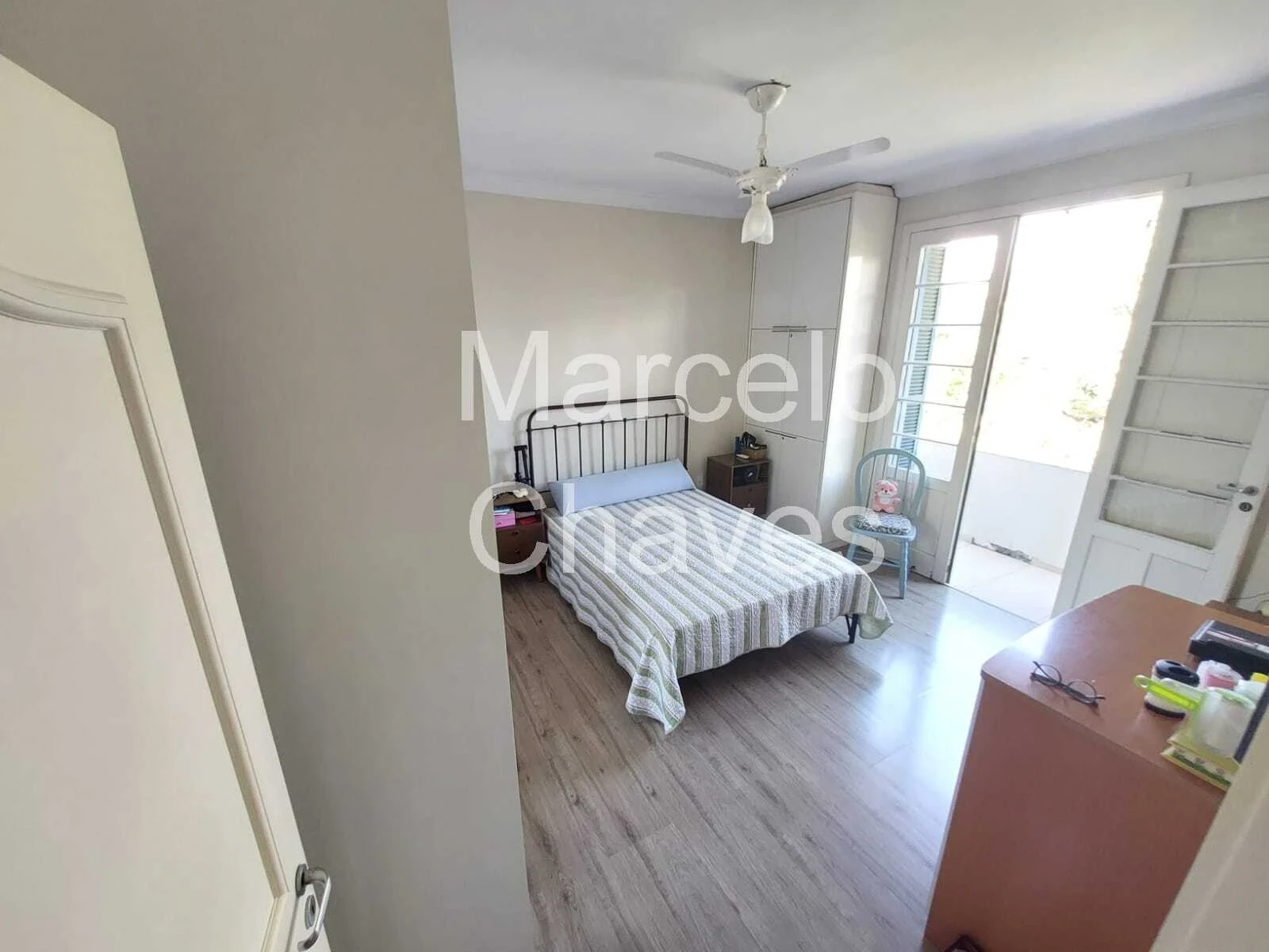 Imagem Apartamento com 3 Quartos à Venda, 90 m² em Petrópolis - Porto Alegre