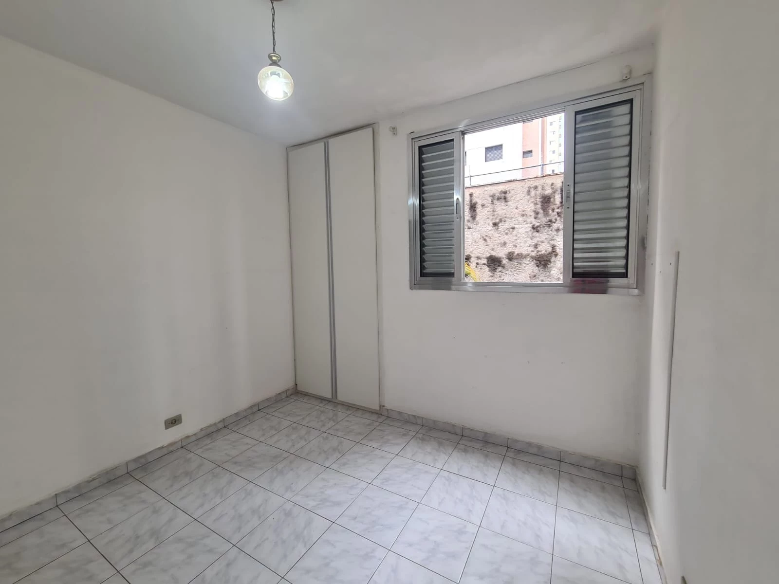 Imagem Apartamento com 2 Quartos à Venda, 52 m² em Parque Imperial - São Paulo