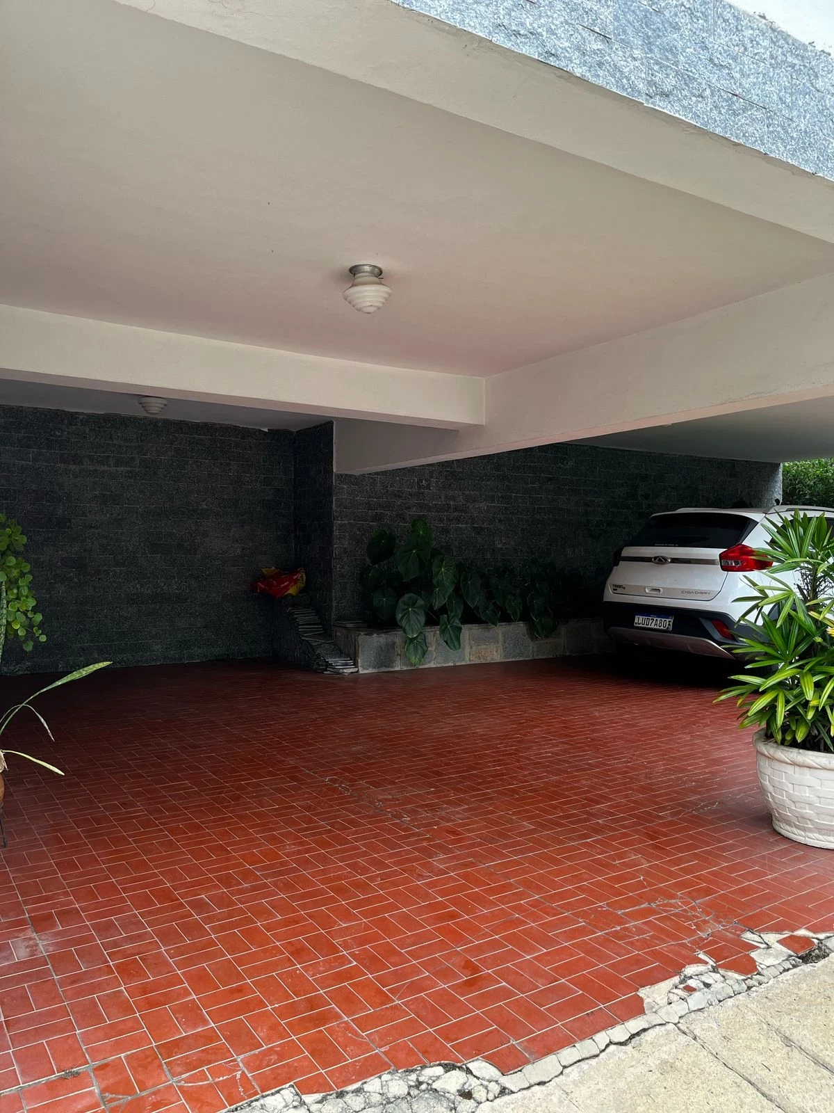 Imagem Casa com 3 Quartos à Venda, 245 m² em Barra do Imbuí - Teresópolis Imagem Casa com 3 Quartos à Venda, 245 m² em Barra do Imbuí - Teresópolis