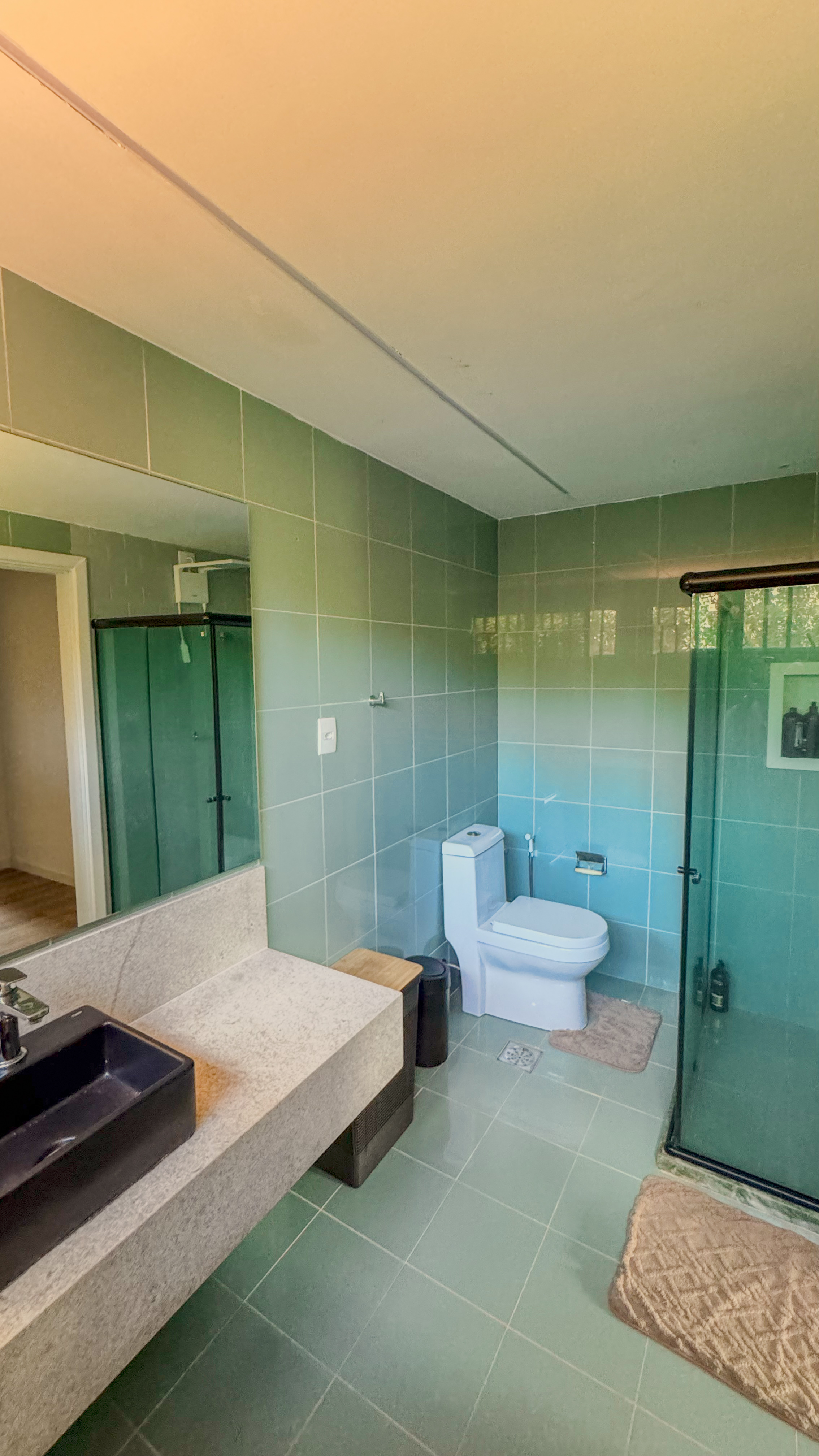 Imagem Casa de Condomínio com 7 Quartos à Venda, 660 m² em Portão - Lauro de Freitas