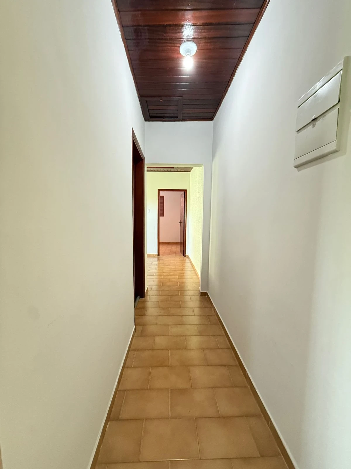 Imagem Casa com 2 Quartos à Venda, 161 m² em Vila Haro - Sorocaba