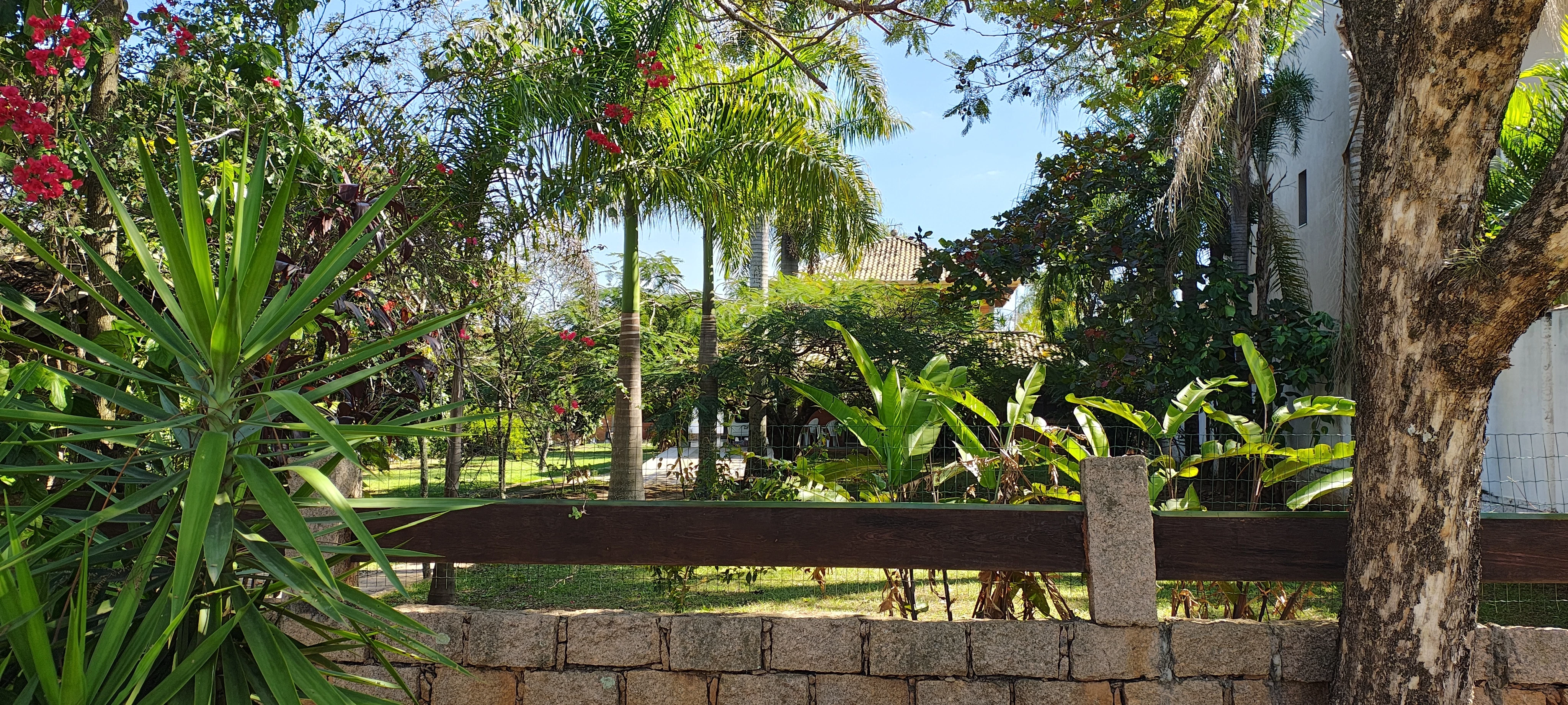 Foto do imóvel: Casa de Condomínio com 4 Quartos à Venda, 320 m² em Chácara Flórida - Itu