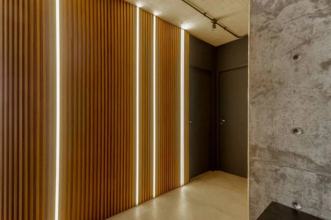 Imagem Cobertura com 2 Quartos à Venda, 135 m² em Vila Leopoldina - São Paulo