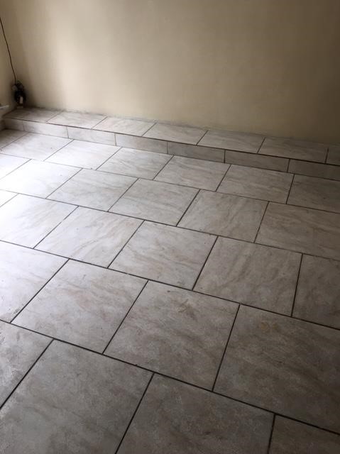 Imagem Sala Comercial à Venda, 16 m²em Centro - Nova Iguaçu
