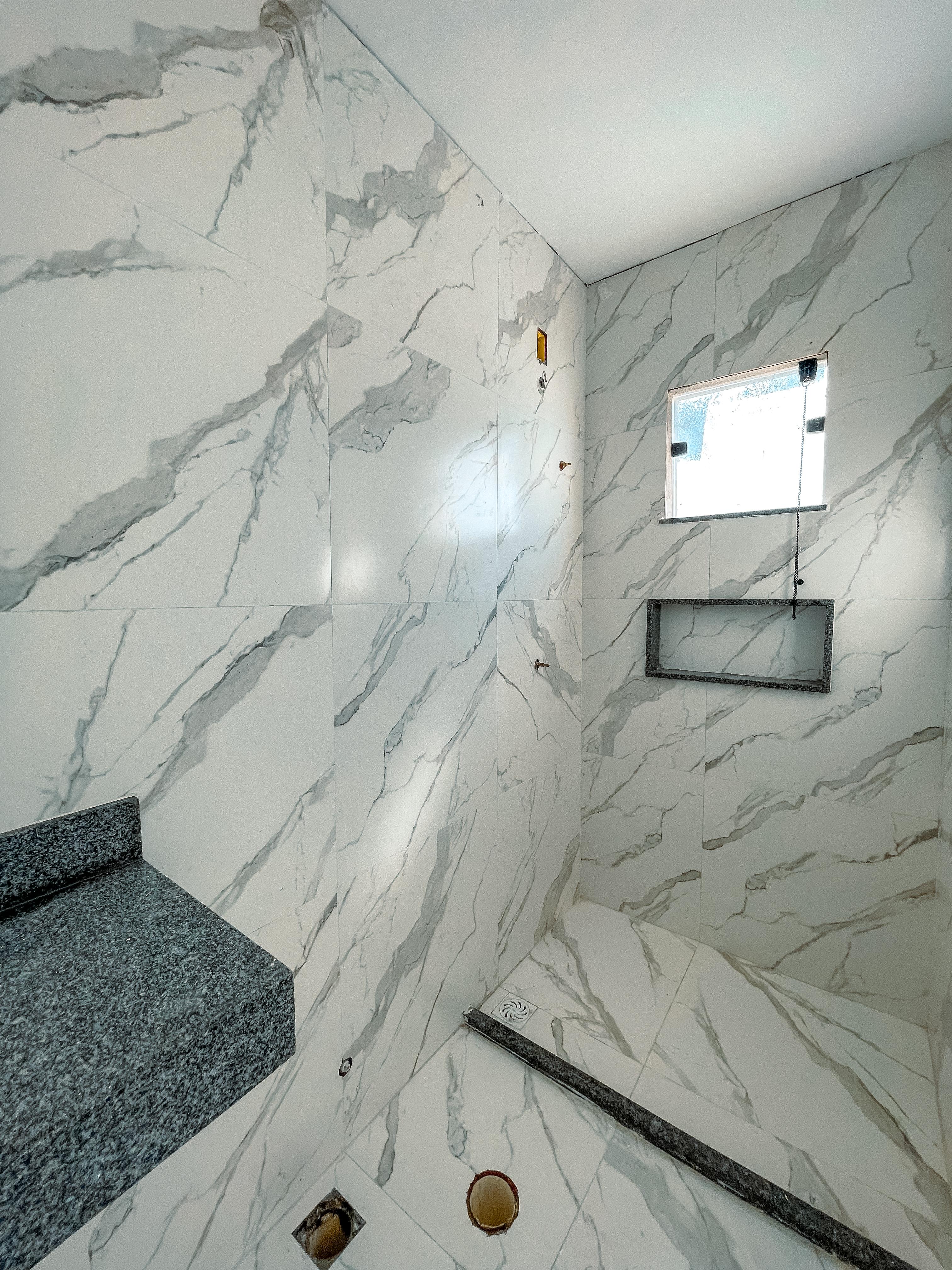 Imagem Casa com 2 Quartos à Venda, 63.770 m² em Gabriela - Feira de Santana